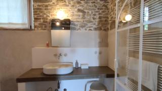 Borgo Calbianco - Private House with Pool & AirCo - Cereto - 3