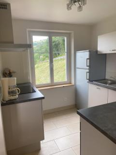 La Maison Rose - La Bresse - La Bresse - 3
