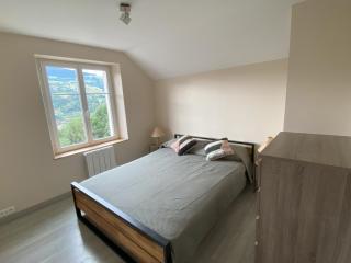 La Maison Rose - La Bresse - La Bresse - 2