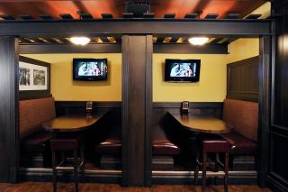 Best Western Wayside Inn - Wetaskiwin - 3