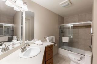 17 Vail Road condo - 5
