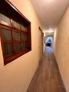 Cristales de Antigua Casa Cristal - 8