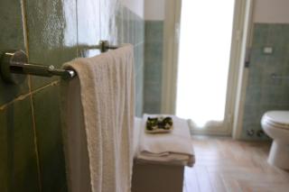 B&B Notti E Dintorni - Nicolosi - 7
