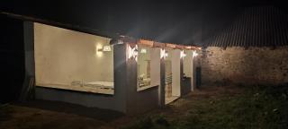 Hovit Holiday Home - Margahovit - 6