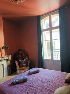 Chez Gertrude - Perpignan - 7