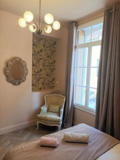 Chez Gertrude - Perpignan - 9