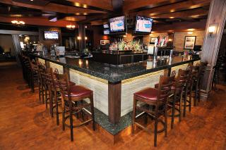 Best Western Wayside Inn - Wetaskiwin - 2