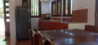 Lihini cottage - Galle - 6