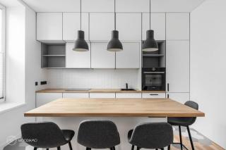 Stylish apartment in city center - 7