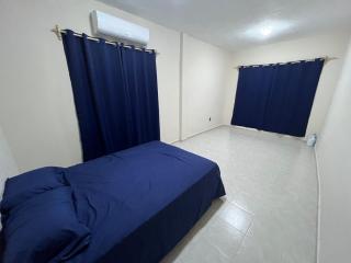 La casa del profe - Tampico - 7