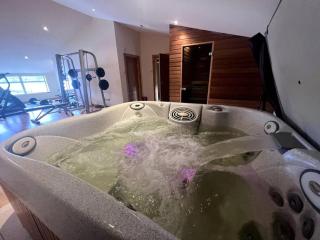 Langside apartments - Newhouse - 0