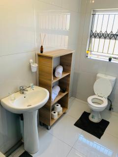 Edladleni Holiday Accomodation - 1