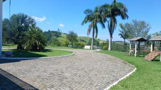 Sitío Paraíso - Jambeiro - 7