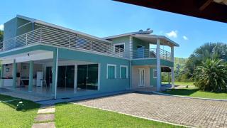 Sitío Paraíso - Jambeiro - 9
