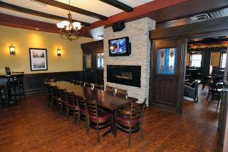 Best Western Wayside Inn - Wetaskiwin - 1