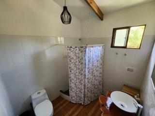 Cabañas Kainga - 4