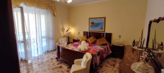 Casa Anna B&B - Castellammare di Stabia - 3