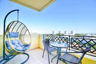 Apartamento L14 by MTPhomes - Albufeira - 0
