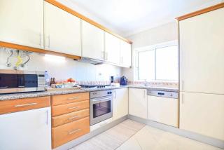 Apartamento L14 by MTPhomes - Albufeira - 6