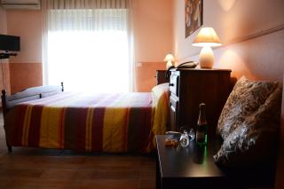 B&B Notti E Dintorni - 4