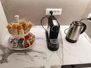 TERMINAL Apartment - Genova - 7