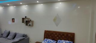 Studio meublé - Ouakam - 7