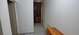 Studio meublé - Ouakam - 3