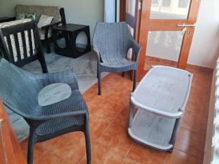 Coconut Grove Holiday Apartment - 2