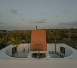 Casa Attico - Design Beach House - 8