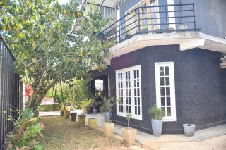 Heart of the Hill - Nuwara Eliya - 6