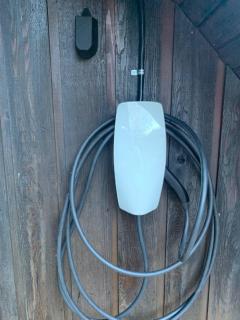 Fantastic 2 family vacation home with EV charger - Windham - 7