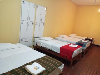Casa Tusty - Arequipa - 9
