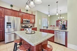 Greenridge Getaway:Near Universities & Attractions - Scranton - 0
