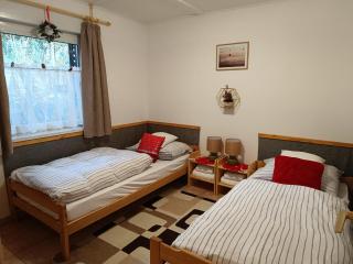 Regina Ranch - Igal - 4