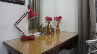 The Family Home Stay - 3