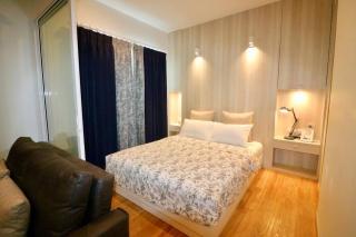 Condo The Zea Shiracha - Ban Bang Phra - 3