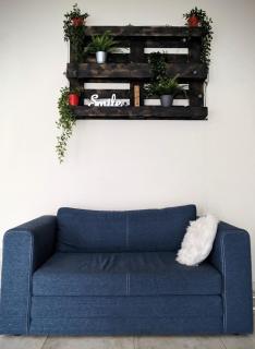 Baltamiškio slėnis - 4