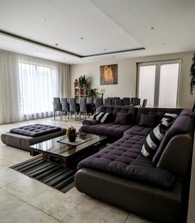 Baltamiškio slėnis - 8