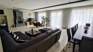 Baltamiškio slėnis - 7