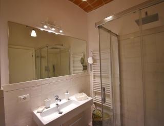 Casa Enrica centro storico Arezzo - Arezzo - 7