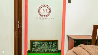 Bougainvillea Resort - Bandarawela - 0