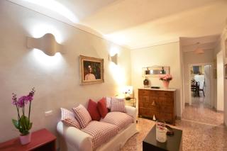 Casa Enrica centro storico Arezzo - Arezzo - 4