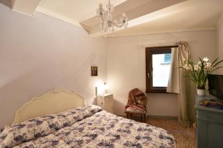 Casa Enrica centro storico Arezzo - Arezzo - 2
