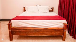 Bougainvillea Resort - Bandarawela - 1