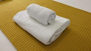 Golligo Apartments - Sintra - 8