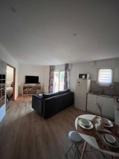 Appartement Disneyland Paris - 0