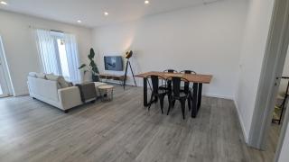 Golligo Apartments - Sintra - 3