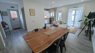 Golligo Apartments - Sintra - 2
