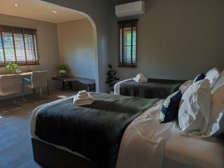 New Chapter House, 3 big bedroom, 1.5 km to centre - Pai - 6