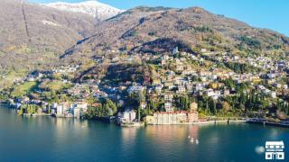 AL LAGO by Design Studio - Bellano - 9